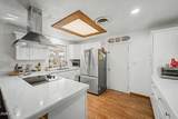 2042 3RD Drive - Photo 12