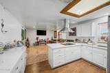 2042 3RD Drive - Photo 13