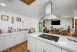 2042 3RD Drive - Photo 14