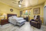 2042 3RD Drive - Photo 15