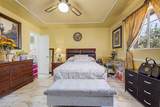2042 3RD Drive - Photo 16