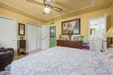 2042 3RD Drive - Photo 17