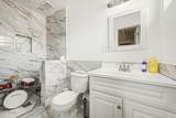 2042 3RD Drive - Photo 18