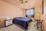 2042 3RD Drive - Photo 19