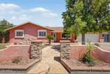 2042 3RD Drive - Photo 2