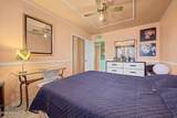 2042 3RD Drive - Photo 20