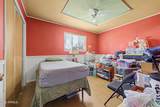 2042 3RD Drive - Photo 21