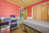 2042 3RD Drive - Photo 22