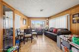 2042 3RD Drive - Photo 23