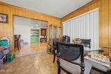 2042 3RD Drive - Photo 24