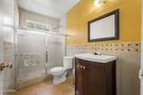 2042 3RD Drive - Photo 25