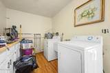 2042 3RD Drive - Photo 26