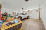 2042 3RD Drive - Photo 27
