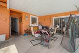 2042 3RD Drive - Photo 29
