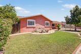 2042 3RD Drive - Photo 4