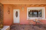 2042 3RD Drive - Photo 7