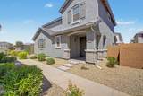 14116 Bronco Trail - Photo 1