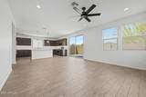 14116 Bronco Trail - Photo 10
