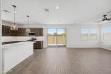 14116 Bronco Trail - Photo 11