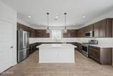 14116 Bronco Trail - Photo 12