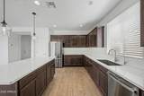 14116 Bronco Trail - Photo 13