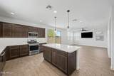 14116 Bronco Trail - Photo 14