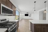 14116 Bronco Trail - Photo 15