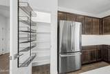 14116 Bronco Trail - Photo 16
