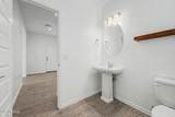 14116 Bronco Trail - Photo 17