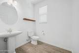 14116 Bronco Trail - Photo 18