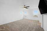 14116 Bronco Trail - Photo 19