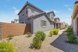 14116 Bronco Trail - Photo 2