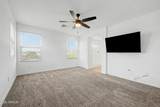 14116 Bronco Trail - Photo 20