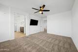 14116 Bronco Trail - Photo 21