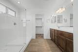 14116 Bronco Trail - Photo 22