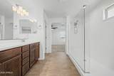 14116 Bronco Trail - Photo 23