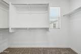 14116 Bronco Trail - Photo 24