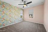 14116 Bronco Trail - Photo 25