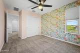 14116 Bronco Trail - Photo 26