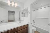14116 Bronco Trail - Photo 27
