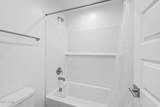 14116 Bronco Trail - Photo 28