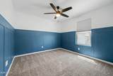 14116 Bronco Trail - Photo 29