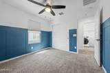 14116 Bronco Trail - Photo 30