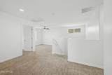 14116 Bronco Trail - Photo 31