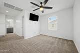 14116 Bronco Trail - Photo 32
