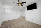 14116 Bronco Trail - Photo 33