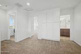 14116 Bronco Trail - Photo 34
