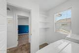 14116 Bronco Trail - Photo 35