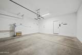 14116 Bronco Trail - Photo 37