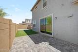 14116 Bronco Trail - Photo 38